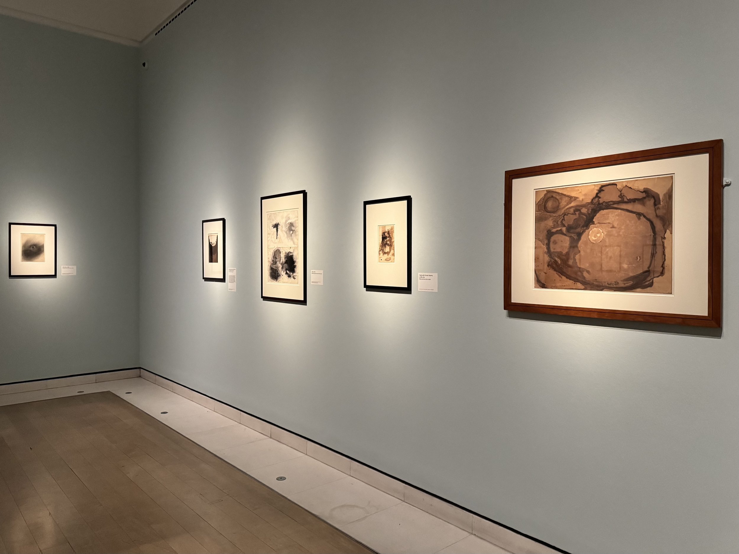 🏛️ 빅토르 위고 생가(Maison natale de Victor Hugo)